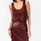 Cami Nyc - Nilou Camisole