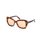 Tom Ford - WOMEN'S FT1008 Maeve SUNGLASSES