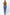 judy-blue-edinburg-high-rise-split-hem-skinny-jeans-regular-sizing