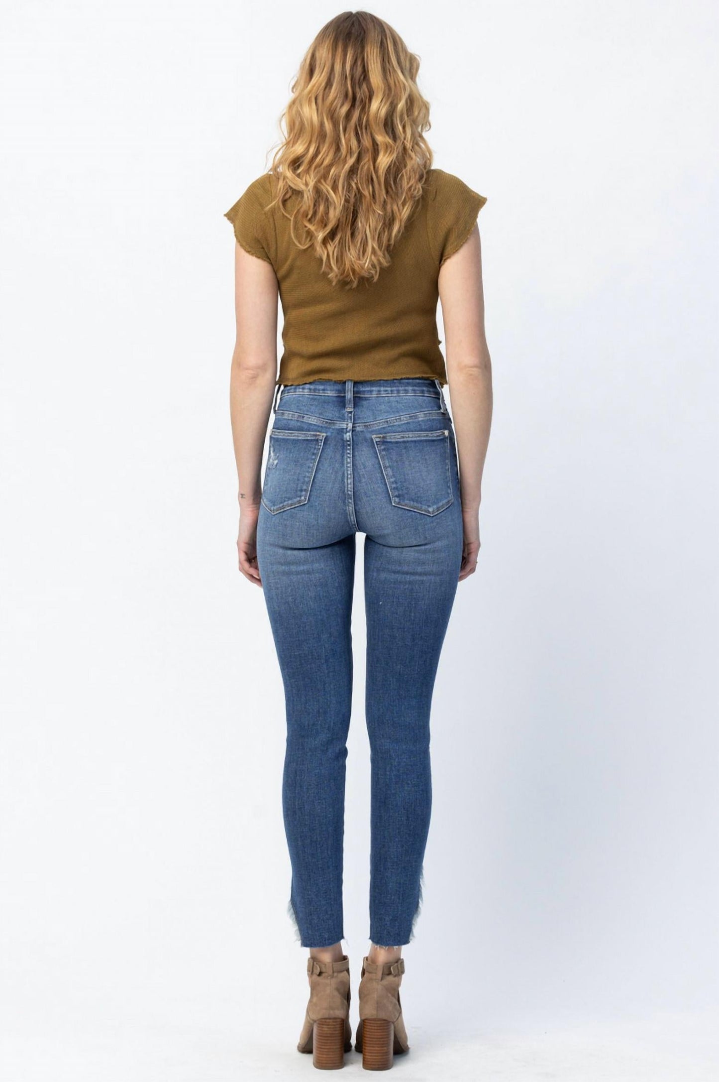 judy-blue-edinburg-high-rise-split-hem-skinny-jeans-regular-sizing