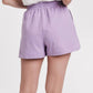 Another Love - China Shorts