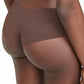 Commando - Classic Girl Short Panty