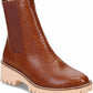 Coconuts By Matisse - Women's Chase Boot