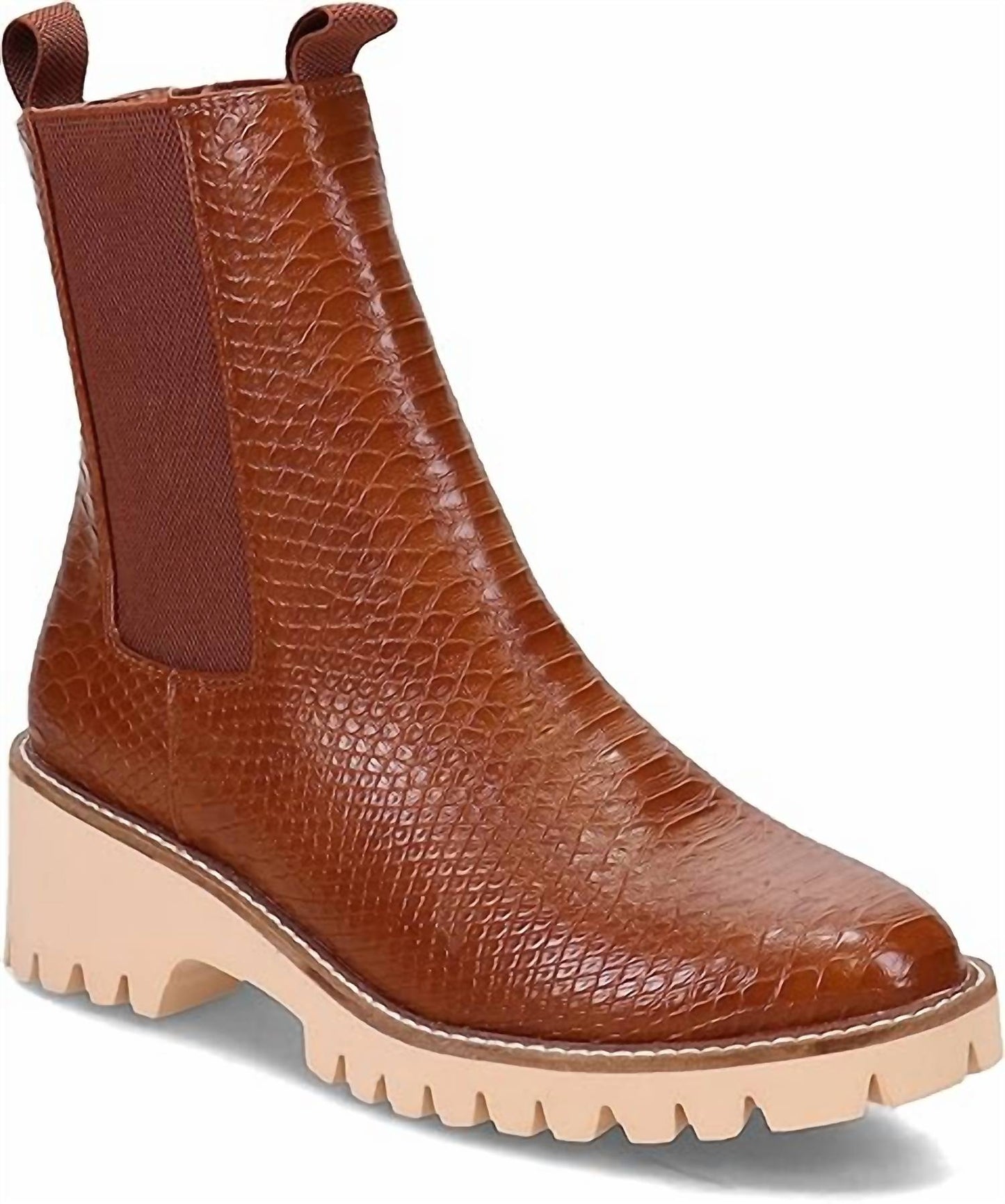 Coconuts By Matisse - Women's Chase Boot