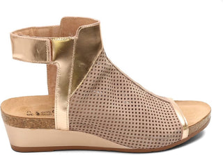 Naot - Women's Oz Sandal