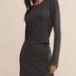 Z Supply - Demure Top