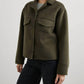 Rails - Remi Jacket
