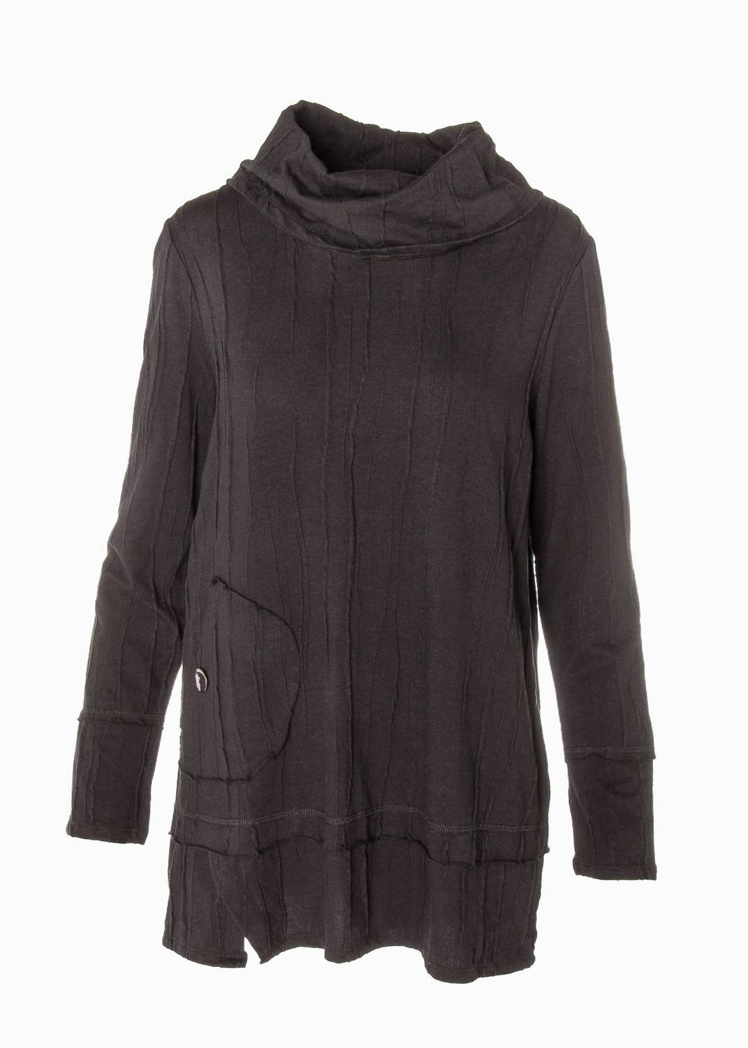 Habitat - Women's Steady Stream Pocket Tunic