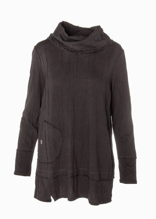 Habitat - Women's Steady Stream Pocket Tunic