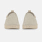 Ilse Jacobsen - Women's Tulip Home Loafer