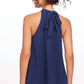 Eva Franco - Serenity Top
