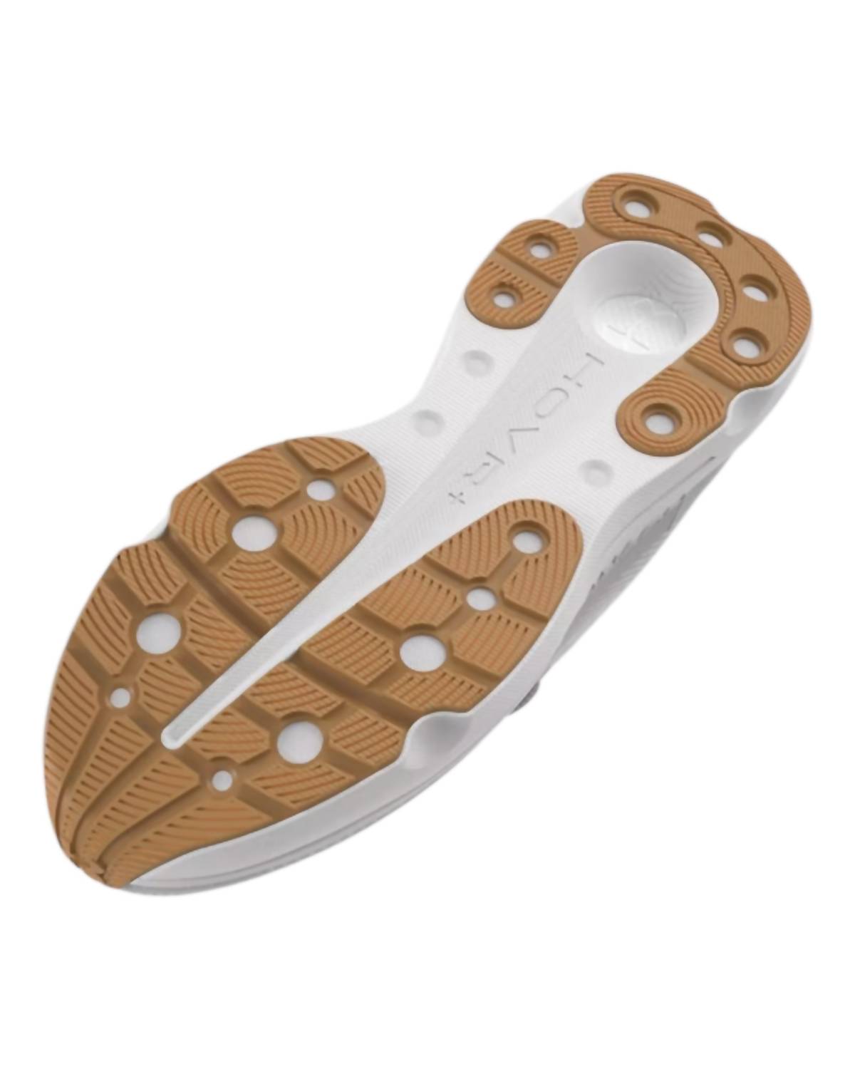 Under Armour - Women's Infinite Pro Running Shoes