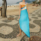 Baobab - Cumbiana Maxi Dress