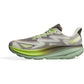 Hoka - MEN'S CLIFTON GTX RUNNING SHOES