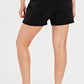 Dear John Denim - CAMILLE SHORT