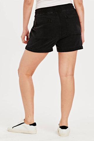 Dear John Denim - CAMILLE SHORT