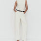 Agolde - Low Slung Baggy Jeans