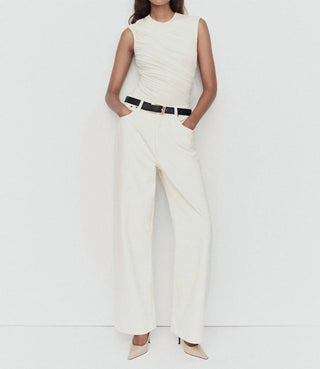 Agolde - Low Slung Baggy Jeans