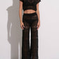 Elan - Mimi Pant