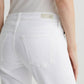 Ag Jeans - Angel Bootcut Jeans