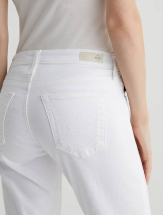 Ag Jeans - Angel Bootcut Jeans