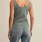 Z Supply - Starling Mini Thermal Tank