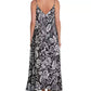 Elan - MALDIVES MAXI DRESS