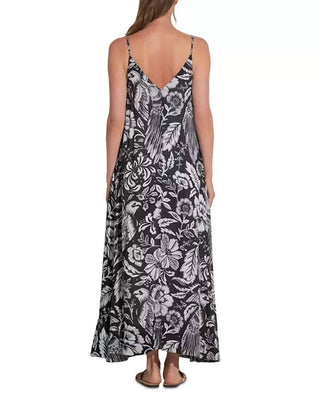 Elan - MALDIVES MAXI DRESS