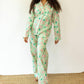8 Oak Lane - Pickleball Pajamas