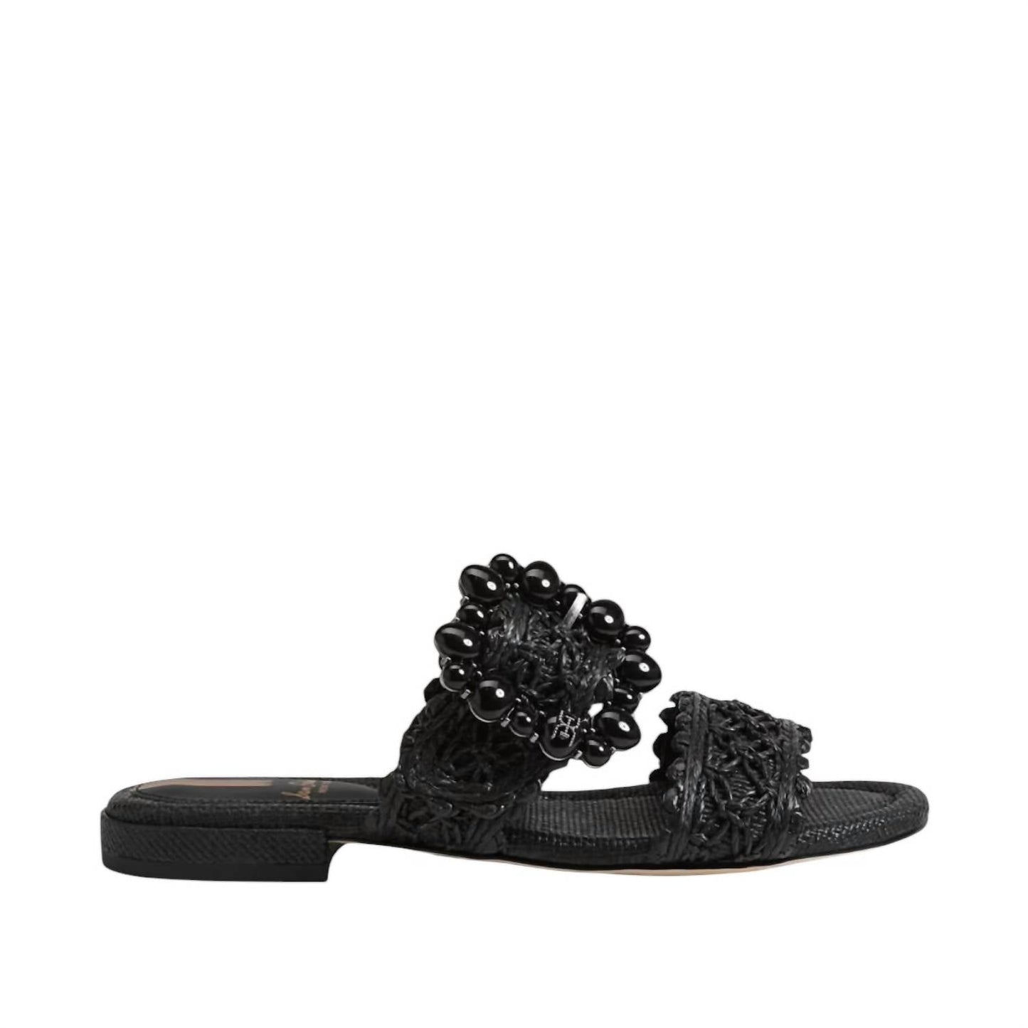 Sam Edelman - Women's Elisa Slide Sandal