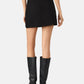 Steve Madden - Cindi Skort