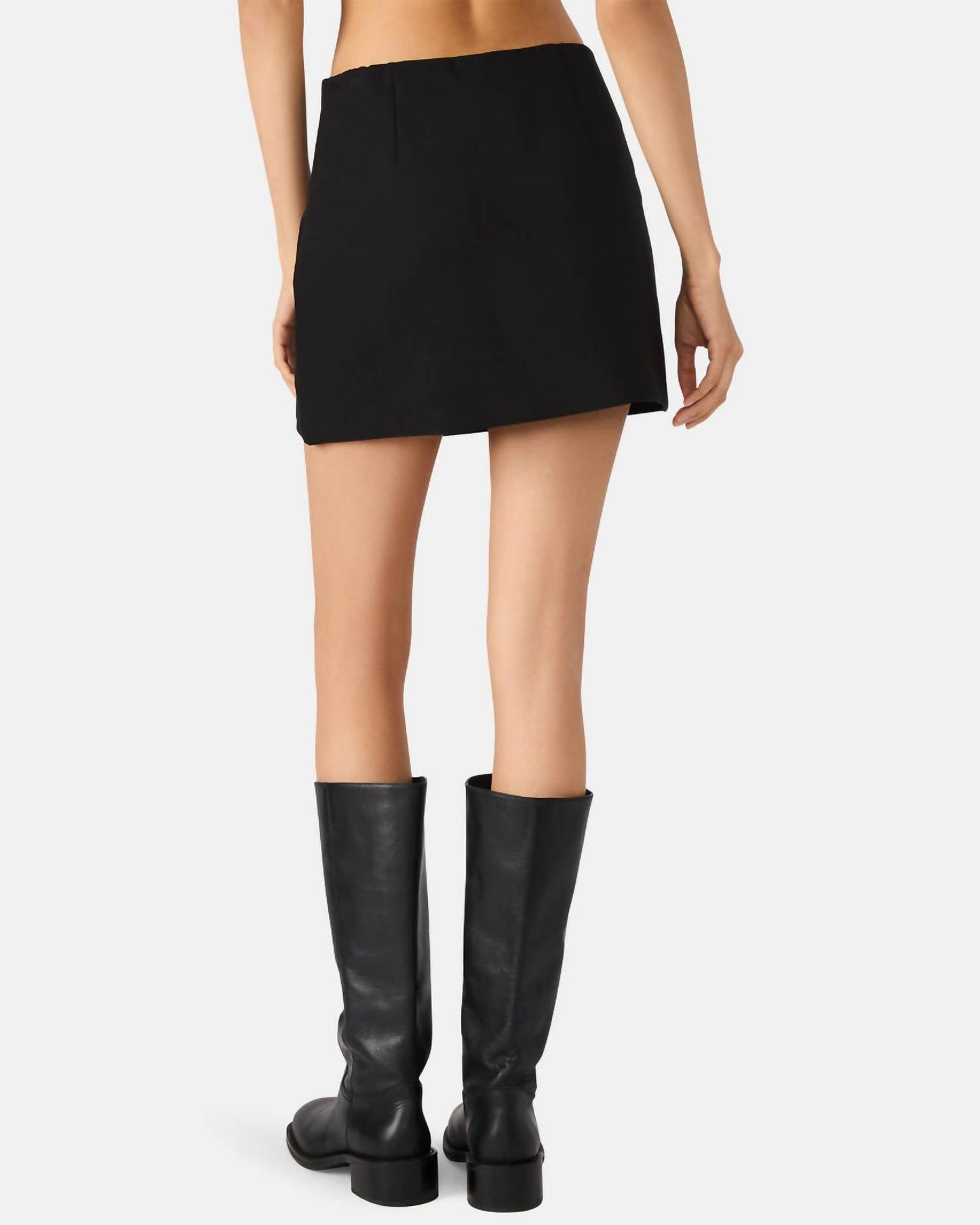 Steve Madden - Cindi Skort