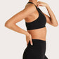 Alala - Barre Racer Bra
