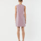 Ann Mashburn - Susy Shift Dress