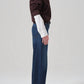 Citizens Of Humanity - Paloma Wide Leg Jeans