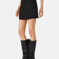 Steve Madden - Cindi Skort