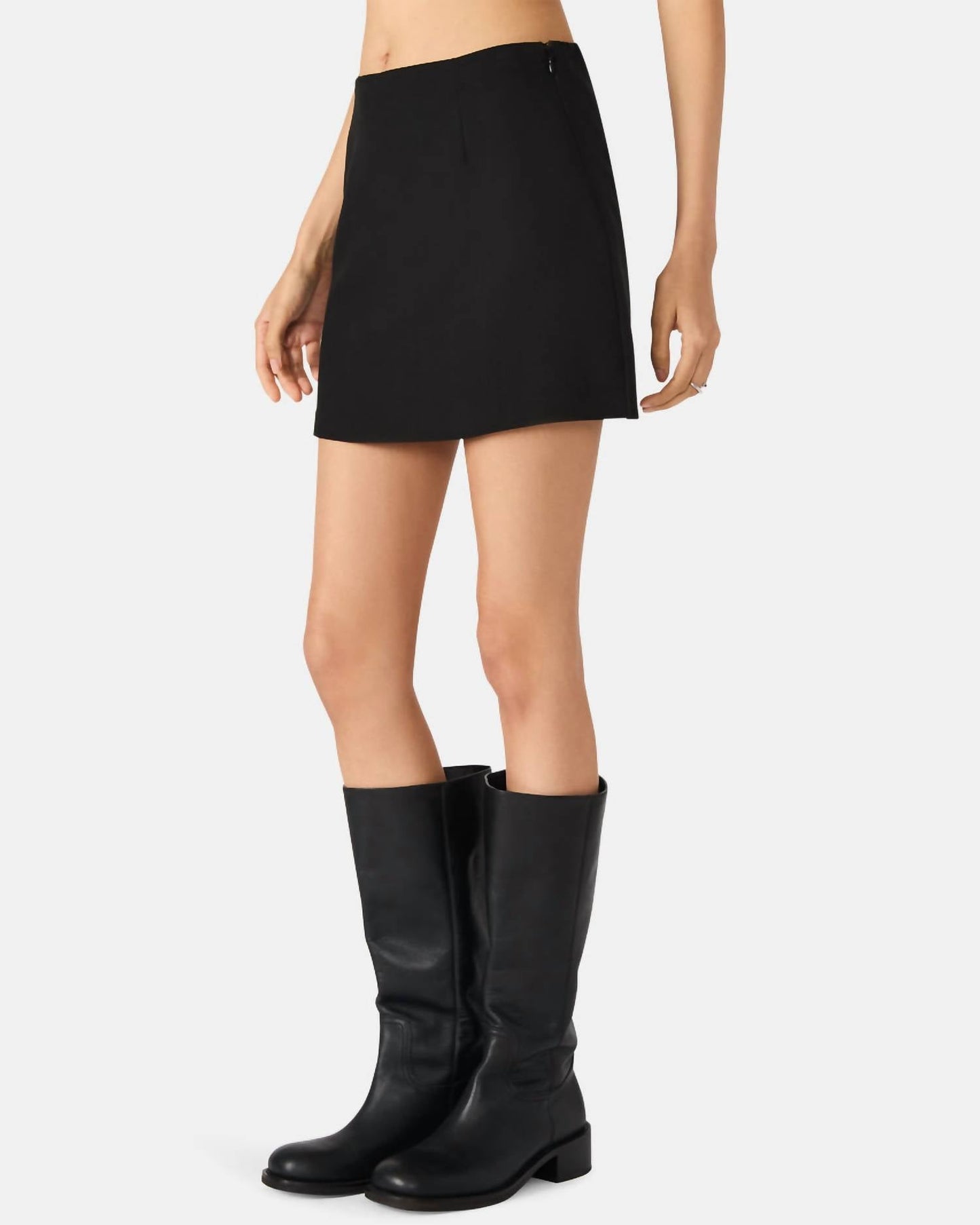 Steve Madden - Cindi Skort