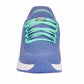 Drew - Women Halo Sneakers