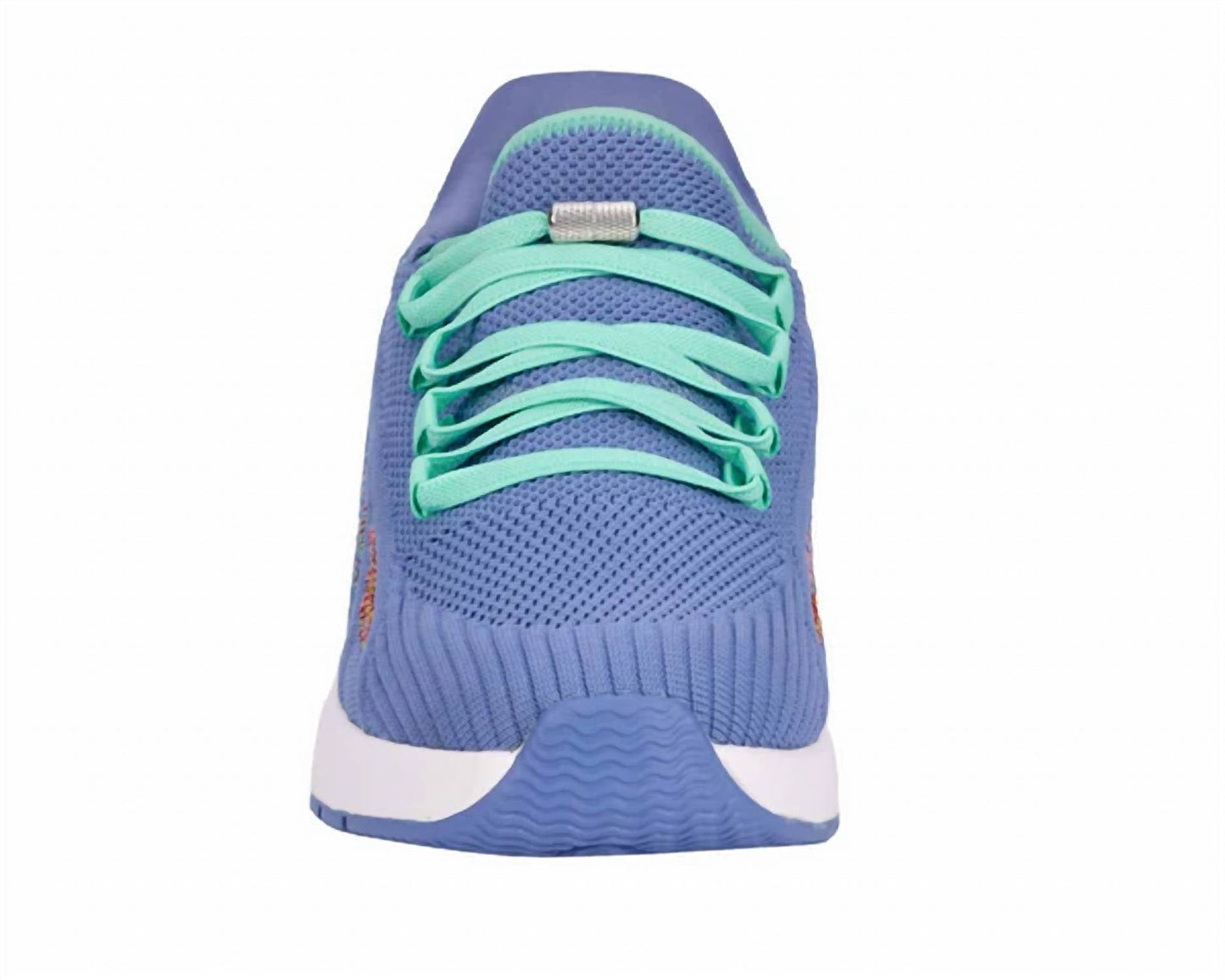 Drew - Women Halo Sneakers