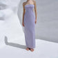 Baobab - Mambo Maxi Dress