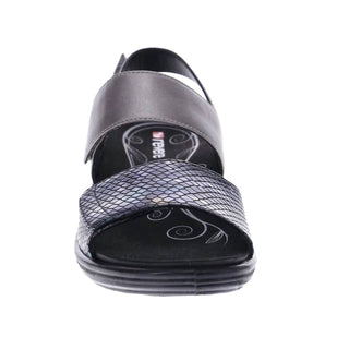 Revere - Women's Como Sandal