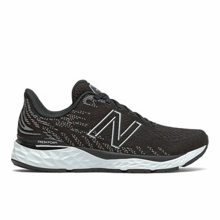 New Balance - Women's Fresh Foam 880V11 Shoe