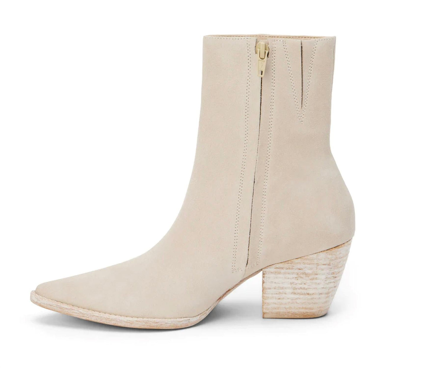 Matisse - Women's Caty Boot