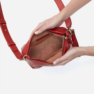 Hobo - Women's Ashe Crossbody