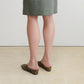 Rachel Comey - Women's Cove Wedge Sandal