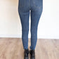 Pistola - Elodie Vintage Skinny Jeans