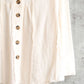 Free People - All About The Feels Top