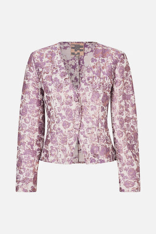 Baum Und Pferdgarten - Mille Top