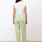 Frnch - Maeve Sleeveless Top