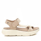 Xti - Women's Casual Sandals